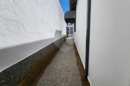 Casa à venda com 3 quartos em Vila Ramaciotti, Valinhos, SP