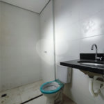Apartamento à venda com 2 quartos, sendo 1 suíte,  em Jardim América, Sorocaba, SP