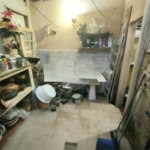 Casa à venda com 3 quartos, sendo 1 suíte, em Botafogo, Rio de Janeiro, RJ