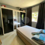 Casa à venda com 5 quartos, sendo 1 suíte, em Jardim Amanda ii, Hortolândia, SP