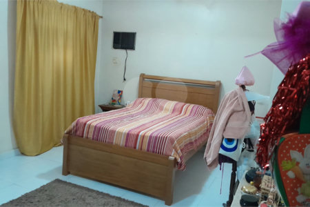Casa à venda com 3 quartos em Campo Grande, Rio de Janeiro, RJ