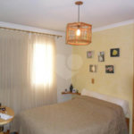 Apartamento à venda com 3 quartos, sendo 1 suíte, em Santana, São Paulo, SP