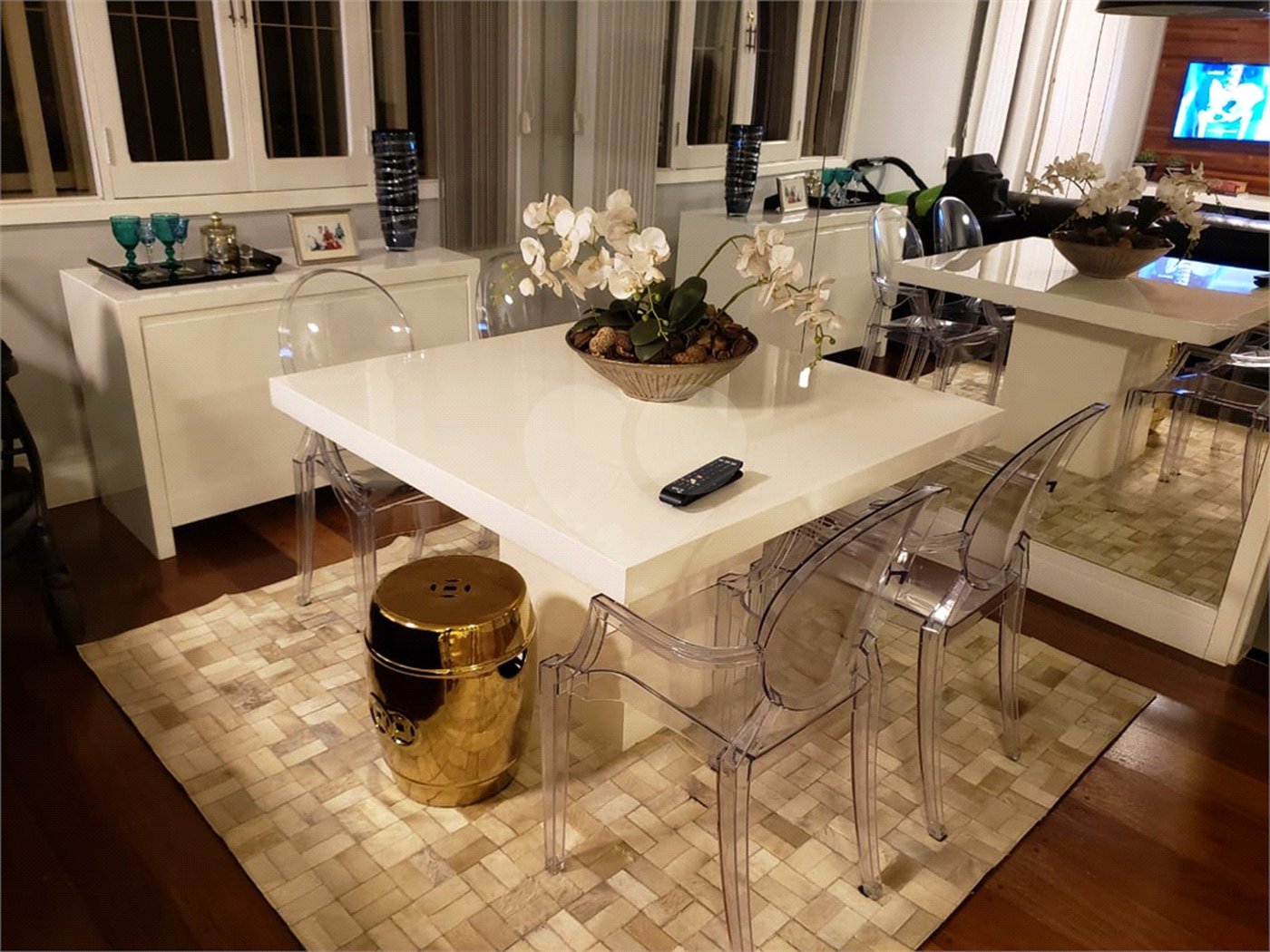 Casa à venda com 3 suítes em Vila Harmonia, Araraquara, SP
