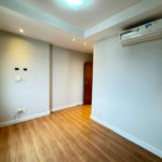 Apartamento com 3 dormitórios à venda, 103 m² por R$ 765.000,00 - Embaré - Santos/SP
