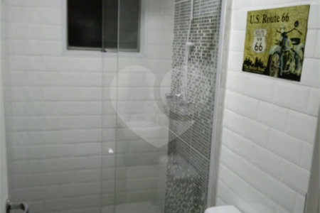 Apartamento à venda com 2 quartos em Jardim Tatiana, Votorantim, SP