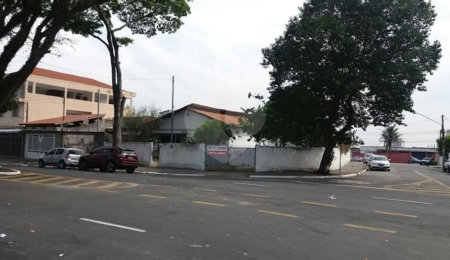 Casa à venda com 2 quartos em Jardim Vila Galvão, Guarulhos, SP