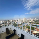 Apartamento à venda com 1 quarto em Vila Ré, São Paulo, SP
