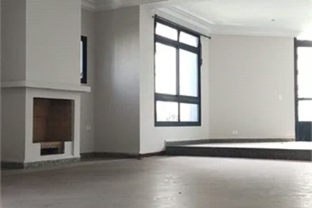 Duplex à venda com 3 suítes em Vila Suzana, São Paulo, SP