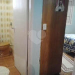 Sobrado à venda com 3 quartos, sendo 1 suíte, no Brasilândia, São Paulo, SP