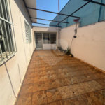 Casa Térrea à venda com 3 quartos em Campos Elíseos, Ribeirão Preto, SP