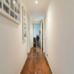 Apartamento à venda com 4 quartos, sendo 2 suítes, em Vila Morumbi, São Paulo, SP