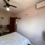 Apartamento à venda, 92 m² por R$ 690.000,00 - Campo Grande - Santos/SP
