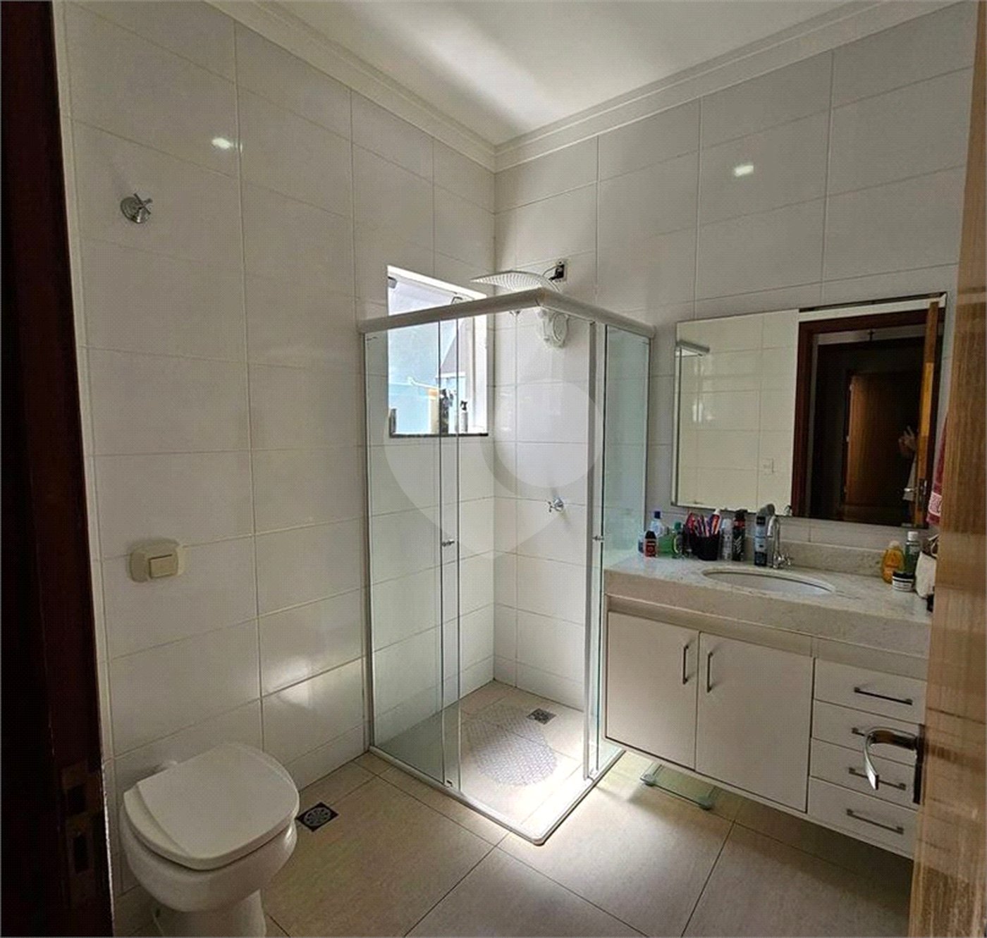 Casa à venda com 3 quartos, sendo 1 suíte, em Vila Nastri, Itapetininga, SP