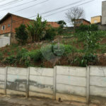 Terreno à venda em Jardim Imperial, Atibaia, SP