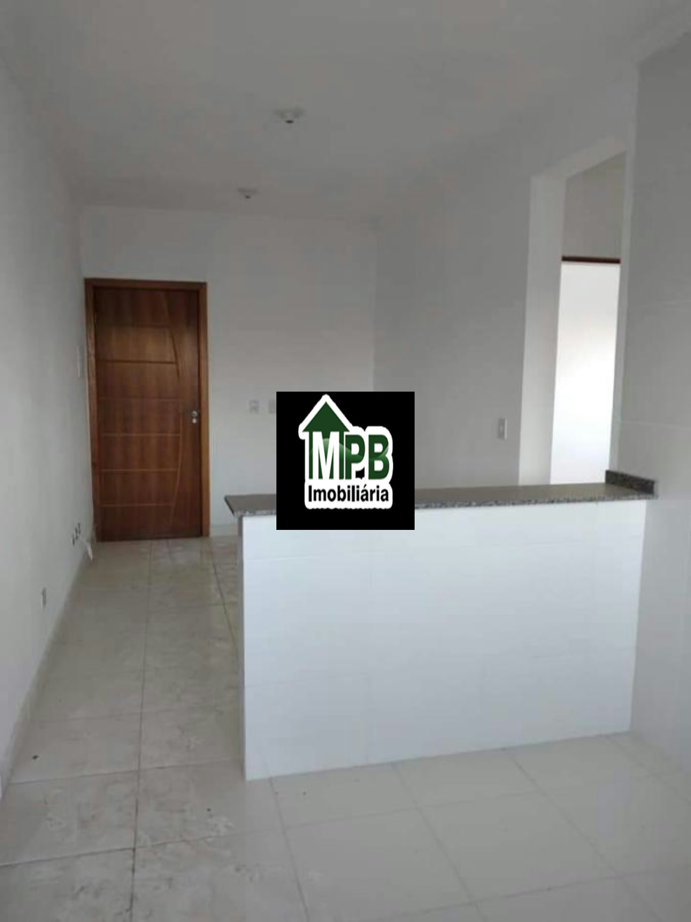 Apartamento à venda com 2 quartos em Jardim Eucalíptos, Sorocaba, SP
