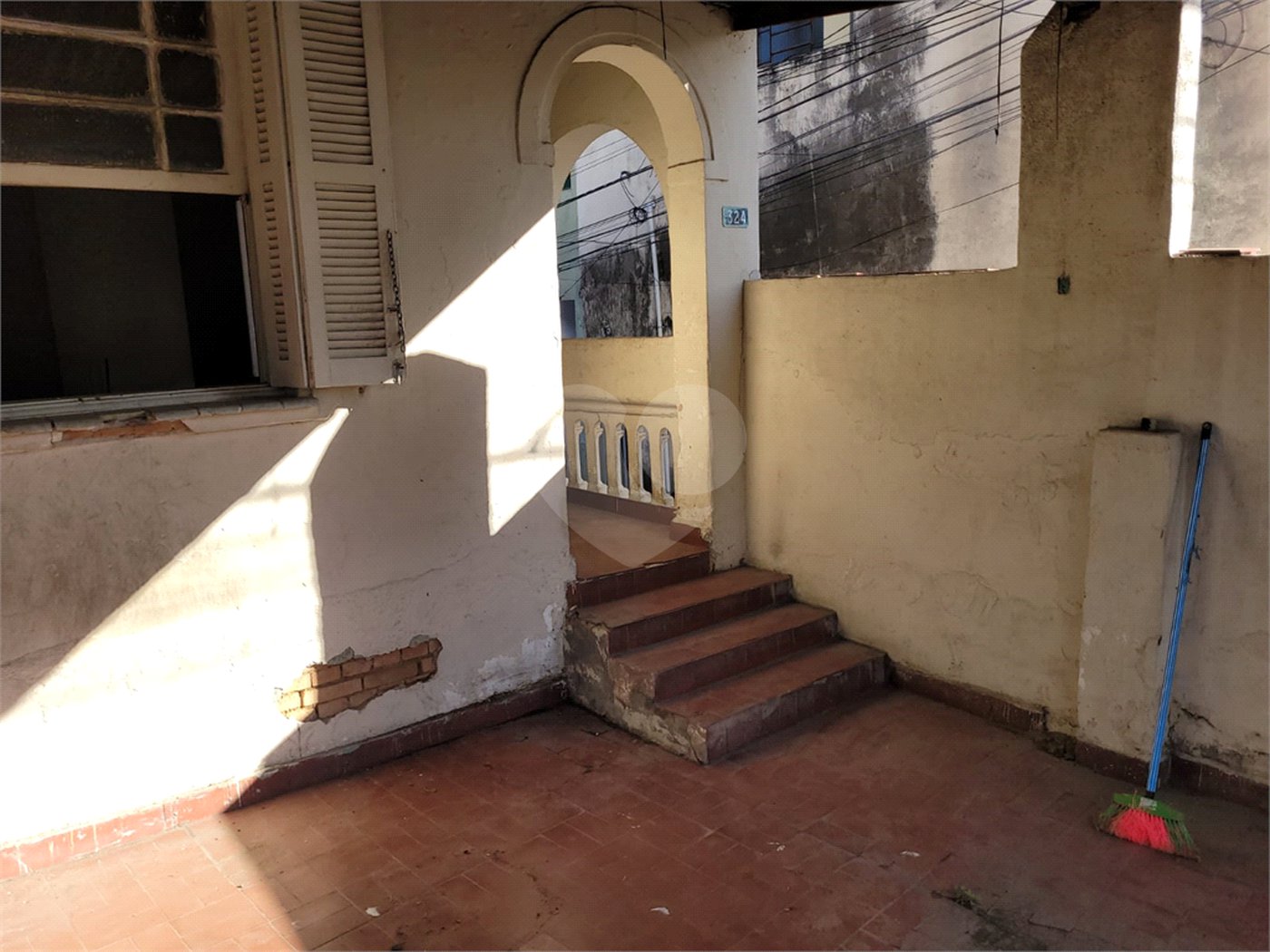 Casa à venda com 135m² - Penha