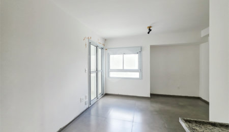 Studio à venda com 1 suíte em Pinheiros, São Paulo, SP
