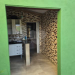 Casa à venda com 2 quartos em Ressaca, Atibaia, SP