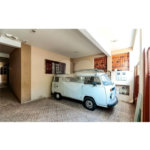 Casa à venda com 4 quartos em Limão, São Paulo, SP