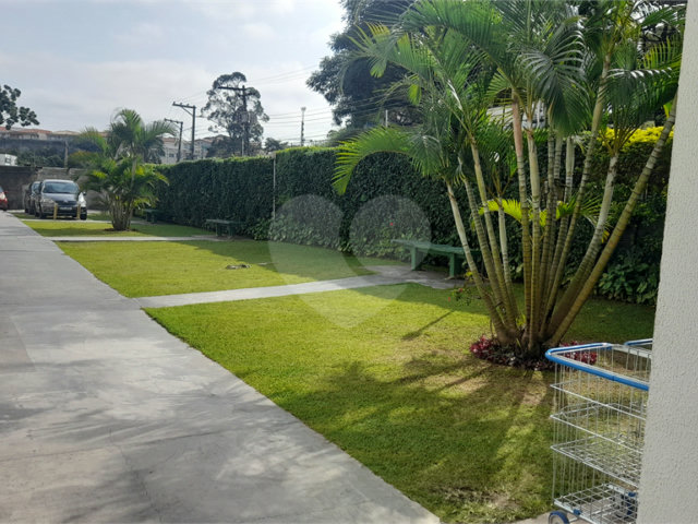 Apartamento à venda com 3 quartos em Pirituba, São Paulo, SP