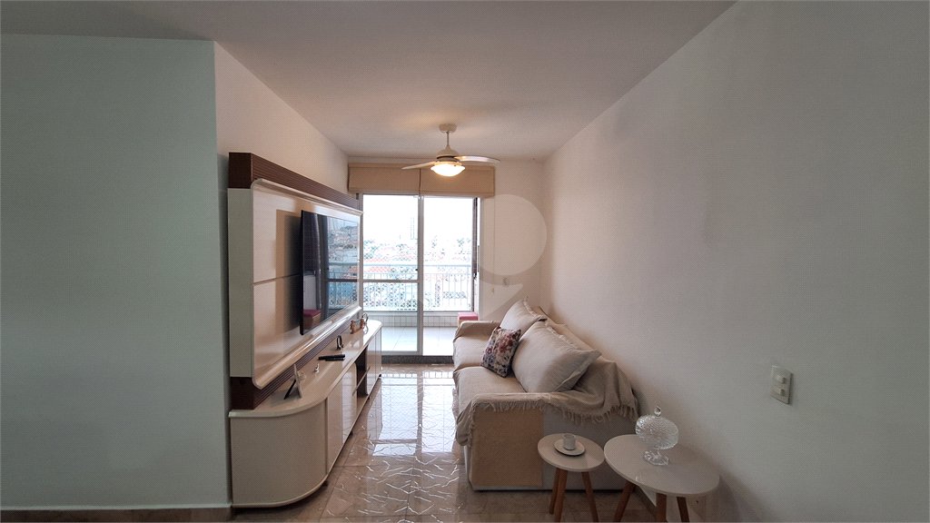 Apartamento à venda com 3 quartos, sendo 1 suíte, em Vila Paiva, São Paulo, SP