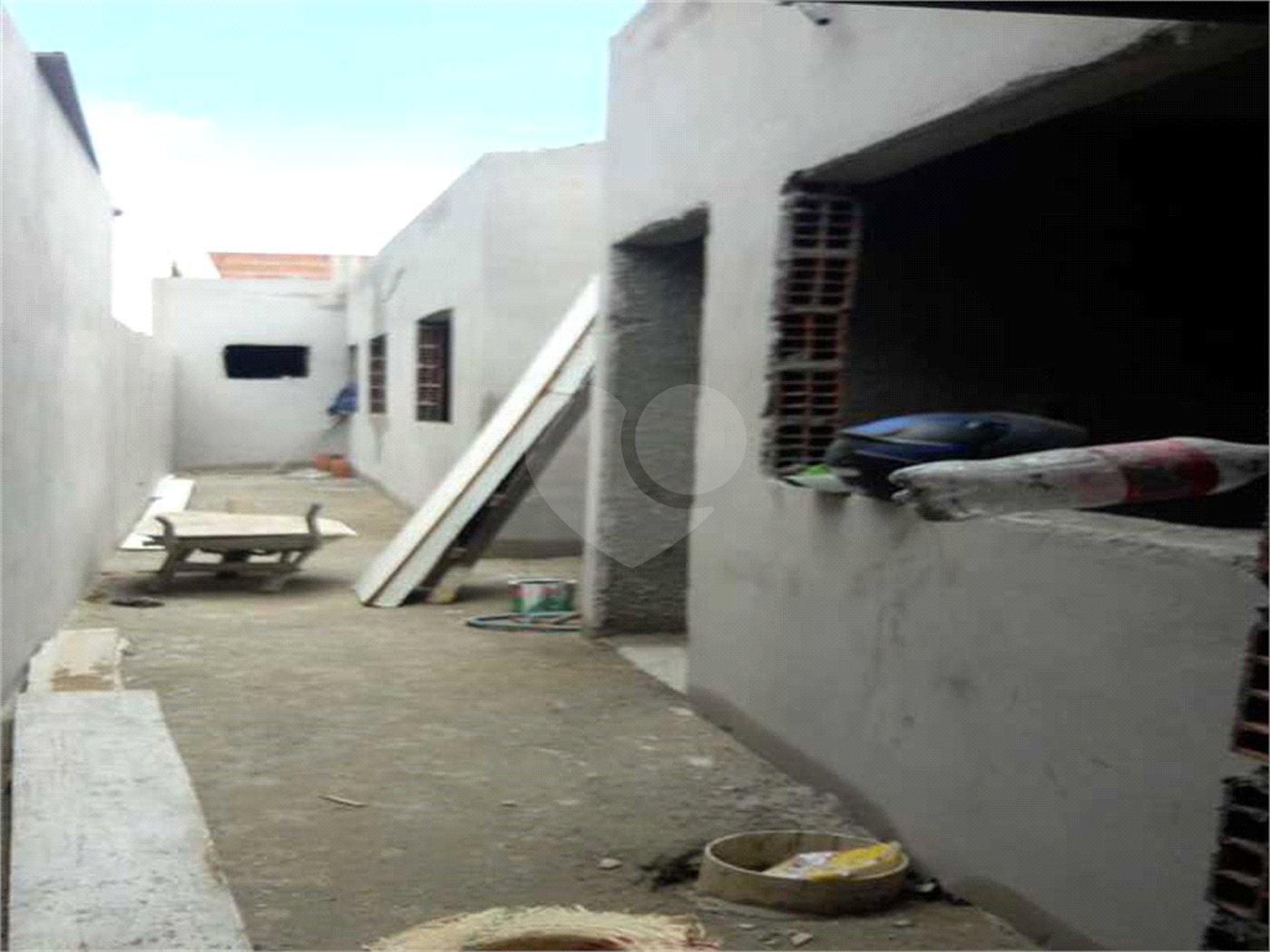 Casa à venda com 3 quartos, sendo 1 suíte, no Centro, Indaiatuba, SP