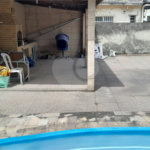 Casa à venda com 3 quartos em Santíssimo, Rio de Janeiro, RJ