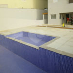 Apartamento à venda com 2 quartos, sendo 1 suíte, em Vila Mazzei, São Paulo, SP