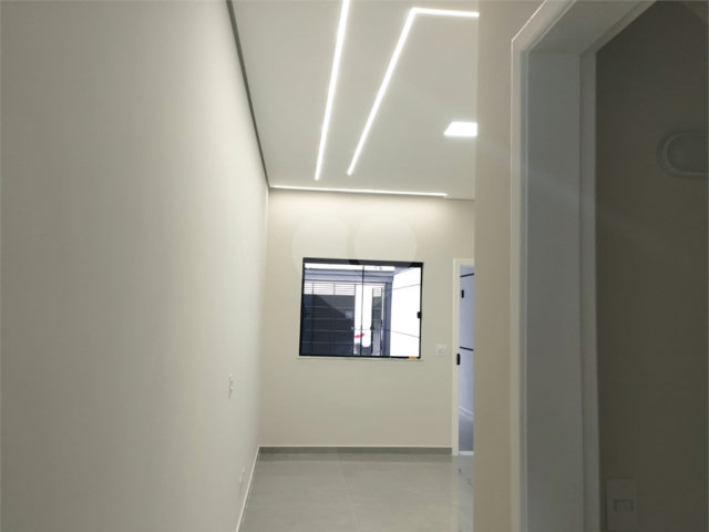 Sobrado à venda com 3 quartos, sendo 1 suíte,  em Santana, São Paulo, SP