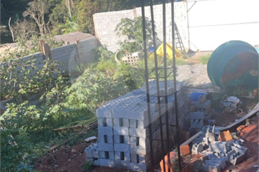 Casa à venda ou para alugar com 3 suítes em Mairiporã, SP