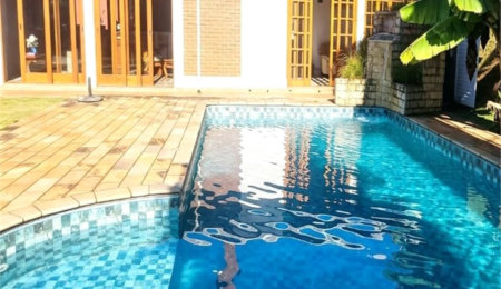 Casa à venda com 3 quartos, sendo 2 suítes,  em Mantiqueira, Mairiporã, SP