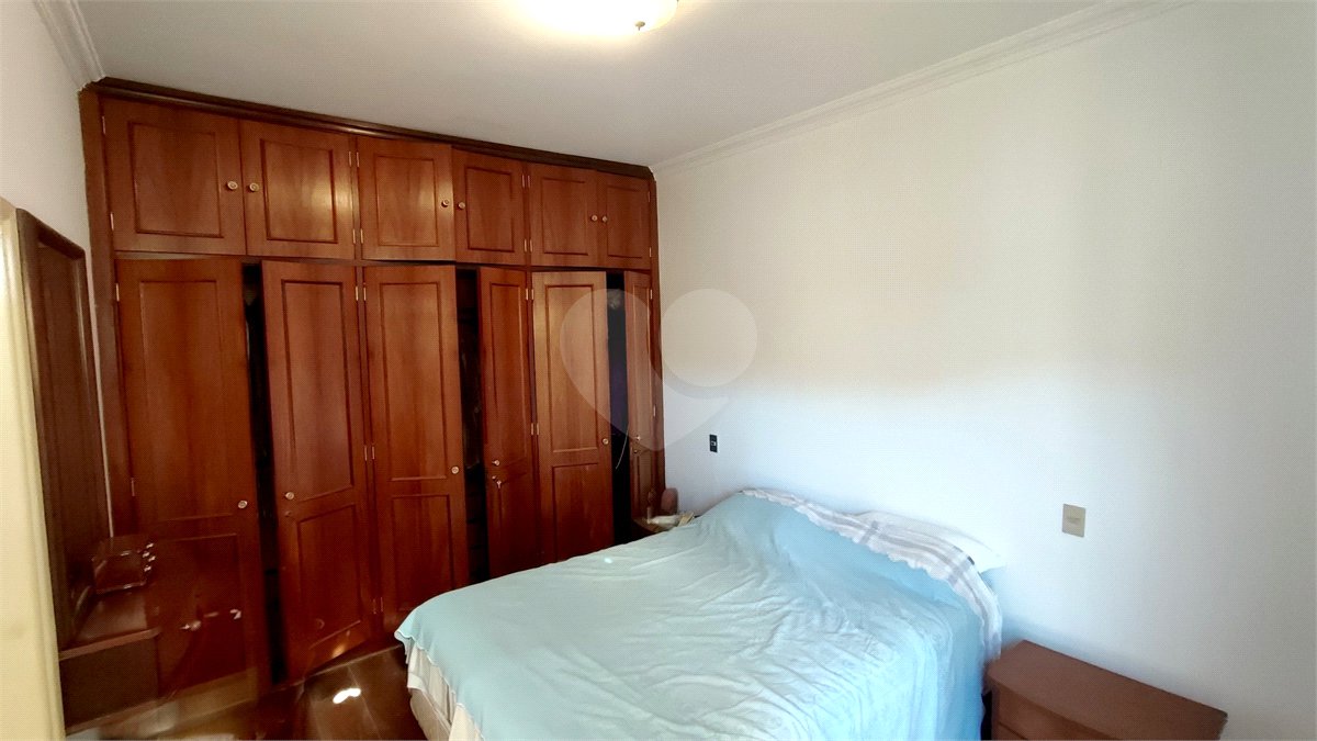 Sobrado à venda com 3 quartos, sendo 1 suíte, em Jardim São Paulo(zona Norte), São Paulo, SP