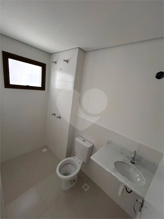 Apartamento à venda com 3 quartos, sendo 1 suíte, em Jardim Santiago, Indaiatuba, SP