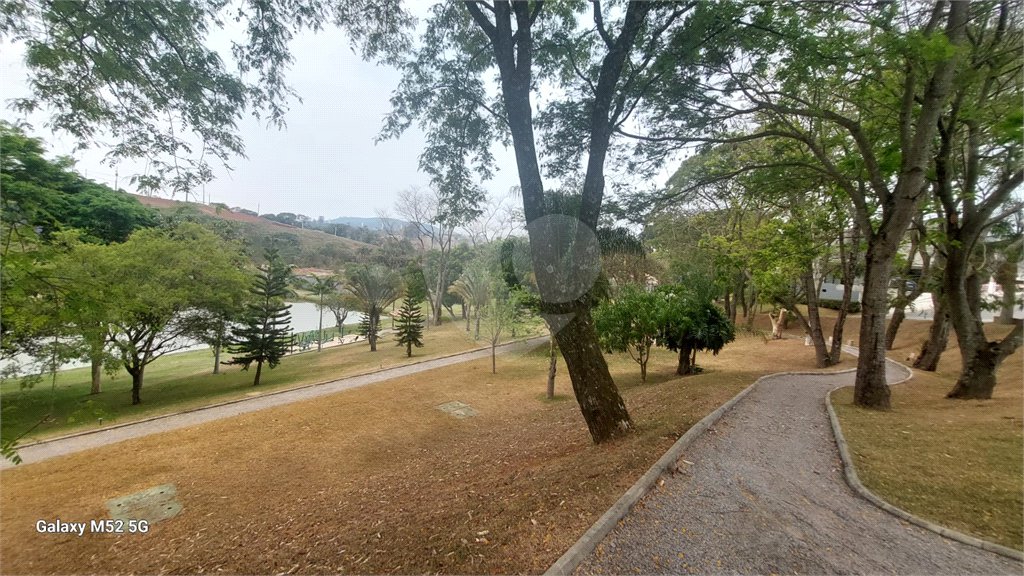 Casa à venda com 4 suítes no condomínio Residencial San Vitale, Bragança Paulista - SP