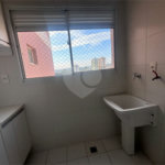 Apartamento à venda com 3 quartos, sendo 1 suíte, em Jardim Piratininga, Sorocaba, SP