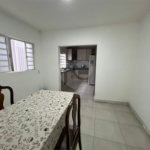 Sobrado à venda com 3 quartos, sendo 1 suíte, em Lopes de Oliveira, Sorocaba, SP