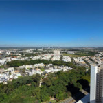 Duplex à venda ou para alugar com 4 quartos, sendo 5 suítes, em Parque Campolim, Sorocaba, SP