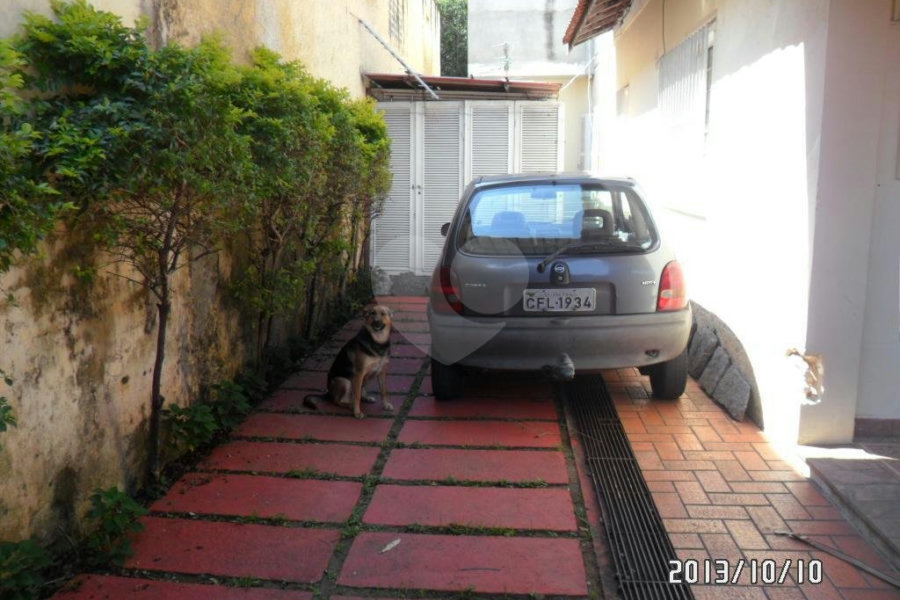 Sobrado à venda com 2 quartos em Tremembé, São Paulo, SP