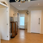 Casa à venda com 4 quartos, sendo 1 suíte,  no condomínio Alpes da Cantareira, Mairiporã - SP