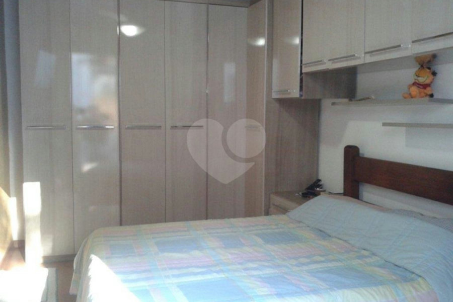Casa Térrea à venda com 3 quartos, sendo 2 suítes, em Jardim Floresta, São Paulo, SP