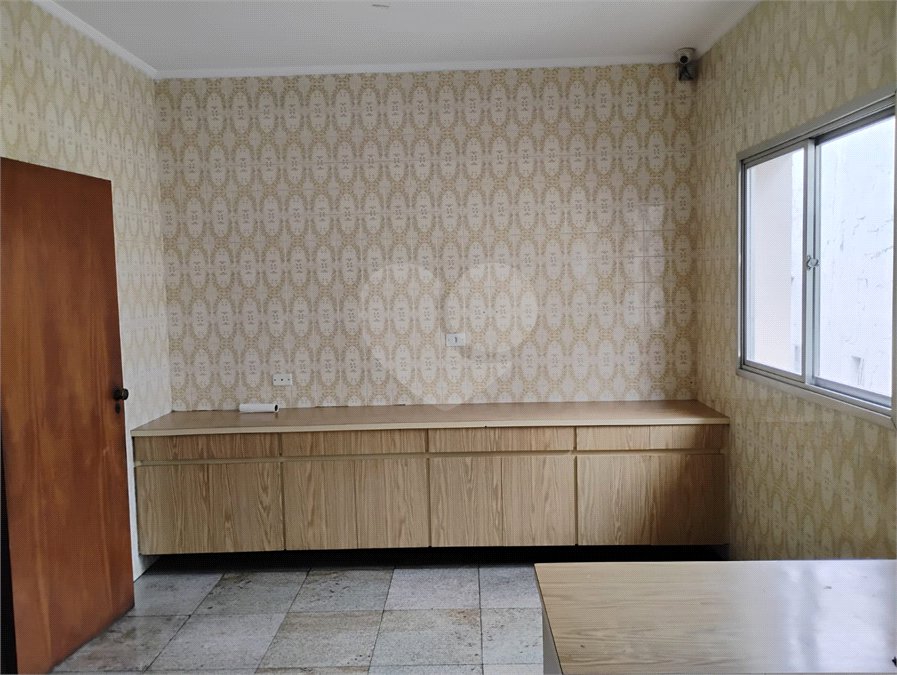 Sobrado à venda com 3 quartos, sendo 1 suíte,  em Jardim Jabaquara, São Paulo, SP