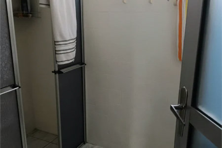 Apartamento à venda com 4 quartos, sendo 1 suíte, em Pinheiros, São Paulo, SP