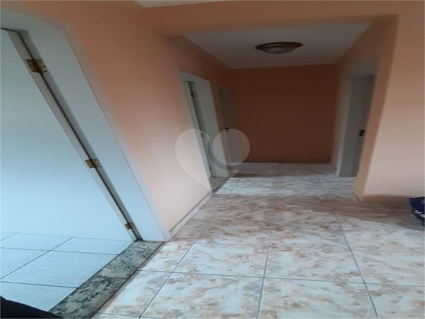 Apartamento à venda ou para alugar com 2 quartos em Santana, São Paulo, SP