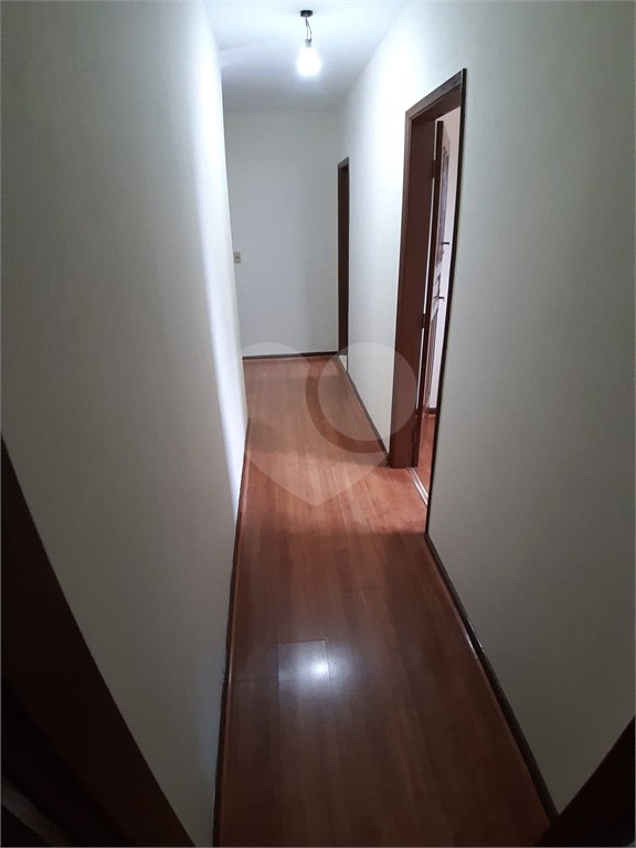 Casa à venda com 3 quartos, sendo 1 suíte,  em Vila Gomes, São Paulo, SP
