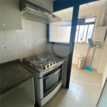 Apartamento para alugar com 2 suítes em Casa Verde, São Paulo, SP