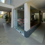 Apartamento à venda com 3 quartos em Pinheiros, São Paulo, SP