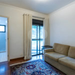 Apartamento à venda com 3 suítes em Vila Suzana, São Paulo, SP