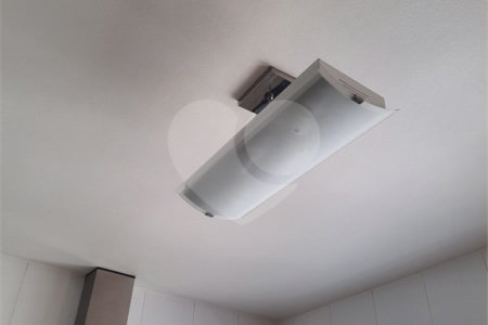 Sobrado à venda com 3 quartos, sendo 1 suíte,  em Jardim Bonfiglioli, São Paulo, SP