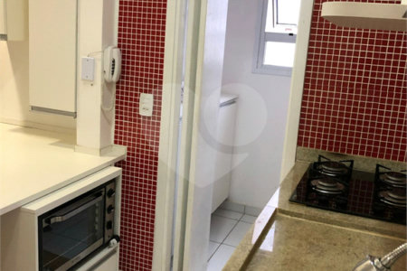 Apartamento à venda com 2 quartos, sendo 1 suíte,  em Villa Di Cesar, Mogi das Cruzes, SP