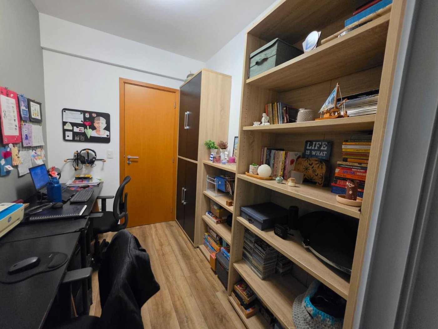 Apartamento com 3 dormitórios à venda, 129 m² por R$ 1.890.000,00 - Aparecida - Santos/SP